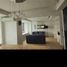 Condominium 2 chambre à louer à Makati City, Metro Manila, Makati City, Southern District