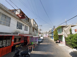 3 Schlafzimmer Haus zu verkaufen in Iztapalapa, Mexico City, Iztapalapa