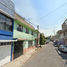 3 Schlafzimmer Haus zu verkaufen in Iztapalapa, Mexico City, Iztapalapa