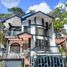 5 Bedroom House for sale in Benguet, Cordillera, Baguio City, Benguet