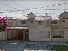 Maison 3 chambre à vendre à Celaya, Guanajuato, Celaya