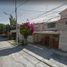 Maison 3 chambre à vendre à Celaya, Guanajuato, Celaya