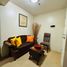 1 Bedroom Condo for rent in Central Visayas, Cebu City, Cebu, Central Visayas