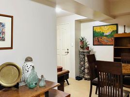 1 Bedroom Condo for rent in Central Visayas, Cebu City, Cebu, Central Visayas