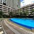  Condo for rent at Tivoli Garden Residences, Mandaluyong City