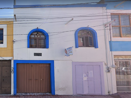 3 Habitación Casa en venta en San Jeronimo Tecuanipan, Puebla, San Jeronimo Tecuanipan