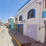 3 Habitación Casa en venta en San Jeronimo Tecuanipan, Puebla, San Jeronimo Tecuanipan