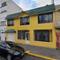 5 Schlafzimmer Haus zu verkaufen in Gustavo A Madero, Mexico City, Gustavo A Madero