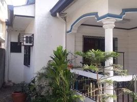 5 Bedroom Villa for sale in Taguig City, Metro Manila, Taguig City