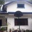 5 Bedroom Villa for sale in Taguig City, Metro Manila, Taguig City