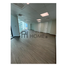 55 SqM Office for rent in Chile, Antofagasta, Antofagasta, Antofagasta, Chile