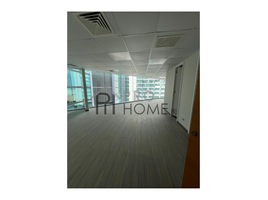 55 SqM Office for rent in Chile, Antofagasta, Antofagasta, Antofagasta, Chile