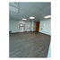 55 SqM Office for rent in Chile, Antofagasta, Antofagasta, Antofagasta, Chile