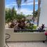 3 Habitación Apartamento en venta en Acapulco, Guerrero, Acapulco