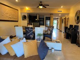 3 Habitación Apartamento en venta en Acapulco, Guerrero, Acapulco