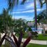 3 Habitación Apartamento en venta en Acapulco, Guerrero, Acapulco