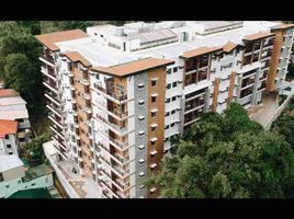 1 Bedroom Condo for sale in Cordillera, Baguio City, Benguet, Cordillera