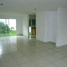 Maison 4 chambre à vendre à Queretaro, Queretaro, Queretaro, Queretaro