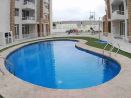 3 Bedroom Apartment for sale in Parroquia San José De Juan Soldado, La Serena, Coquimbo