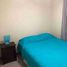 3 Bedroom Apartment for sale in Parroquia San José De Juan Soldado, La Serena, Coquimbo