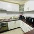 3 Bedroom Apartment for sale in Parroquia San José De Juan Soldado, La Serena, Coquimbo