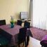 3 Bedroom Apartment for sale in Parroquia San José De Juan Soldado, La Serena, Coquimbo
