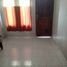 3 Bedroom House for sale in Cimanggis, Bogor, Cimanggis