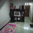 3 Bedroom House for sale in Cimanggis, Bogor, Cimanggis