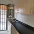 3 Bedroom House for sale in Colina, Chacabuco, Colina