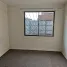 3 Bedroom House for sale in Colina, Chacabuco, Colina