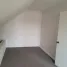 3 Bedroom House for sale in Colina, Chacabuco, Colina