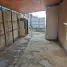 3 Bedroom House for sale in Colina, Chacabuco, Colina