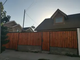 3 Bedroom House for sale in Colina, Chacabuco, Colina