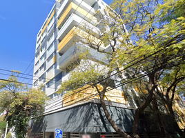 3 Schlafzimmer Appartement zu verkaufen in Miguel Hidalgo, Mexico City, Miguel Hidalgo, Mexico City