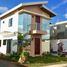 3 Bedroom House for sale in Misamis Oriental, Northern Mindanao, Cagayan de Oro City, Misamis Oriental