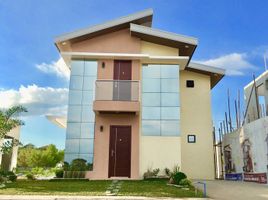 3 Bedroom House for sale in Misamis Oriental, Northern Mindanao, Cagayan de Oro City, Misamis Oriental