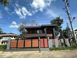 5 Bedroom House for sale in Cagayan de Oro City, Misamis Oriental, Cagayan de Oro City