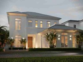 5 Bedroom Villa for sale in Samborondon, Guayas, Samborondon, Samborondon