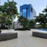Condominium 2 chambre à vendre à Makati City, Metro Manila, Makati City, Southern District, Metro Manila, Philippines