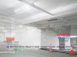 1 Schlafzimmer Appartement zu verkaufen in Mandaluyong City, Metro Manila, Mandaluyong City