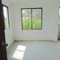  Villa for sale in Calamba City, Calabarzon, Calamba City, Laguna