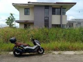  Villa for sale in Calamba City, Calabarzon, Calamba City, Laguna