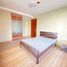 1 Schlafzimmer Wohnung zu verkaufen im Sunshine 100 City Plaza, Mandaluyong City