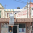 Maison 2 chambre à vendre à Matamoros, Coahuila, Matamoros