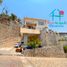4 Habitación Casa en alquiler en Acapulco, Guerrero, Acapulco, Guerrero