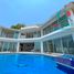 4 Schlafzimmer Haus zu vermieten in Acapulco, Guerrero, Acapulco, Guerrero