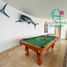 4 Habitación Casa en alquiler en Acapulco, Guerrero, Acapulco, Guerrero