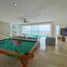 4 Habitación Casa en alquiler en Acapulco, Guerrero, Acapulco, Guerrero