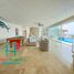 4 Habitación Casa en alquiler en Acapulco, Guerrero, Acapulco, Guerrero