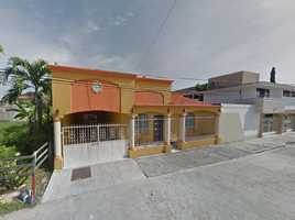 3 Bedroom Villa for sale in Comalcalco, Tabasco, Comalcalco